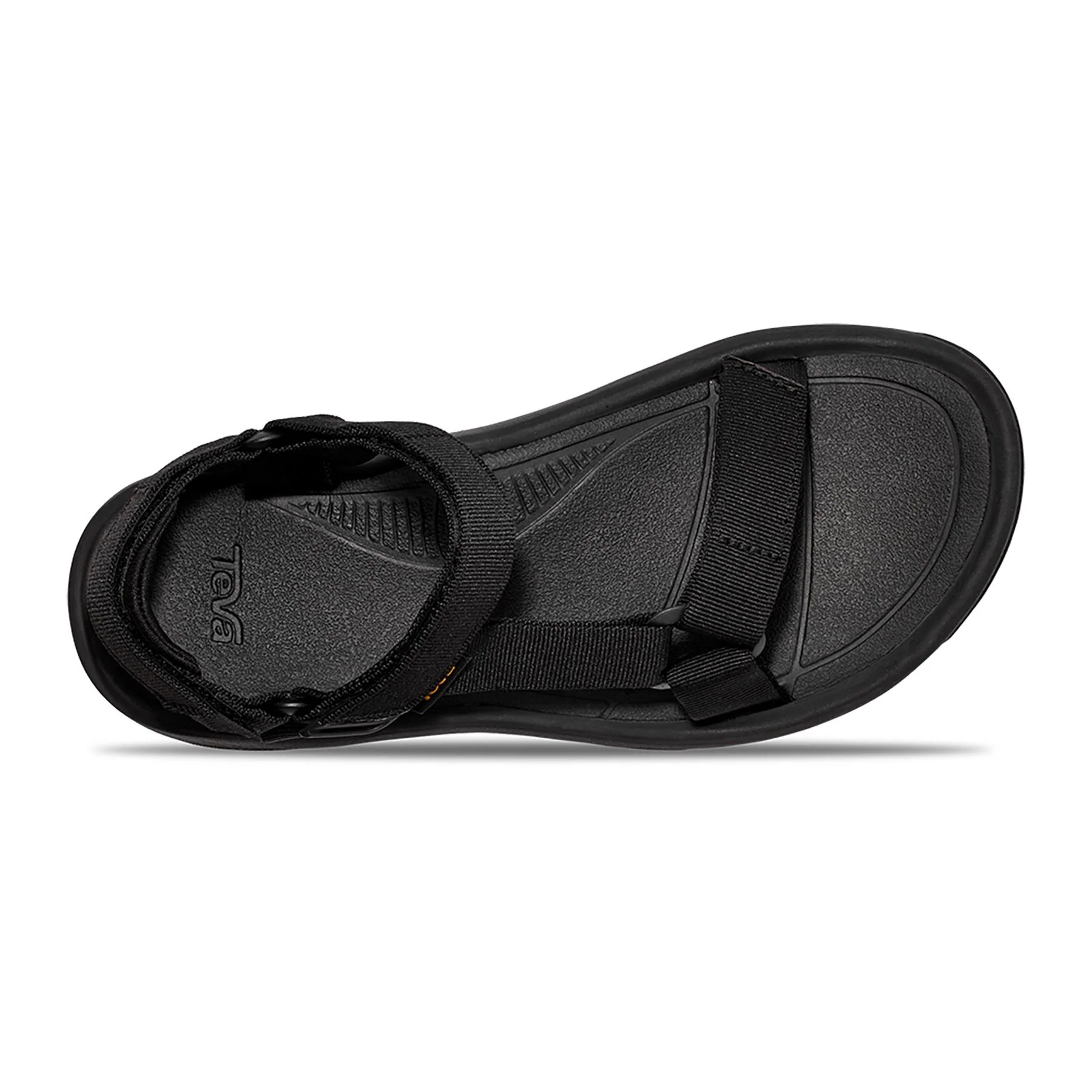 Teva Men HURRICANE XLT2 MEN BLACK - Image 5