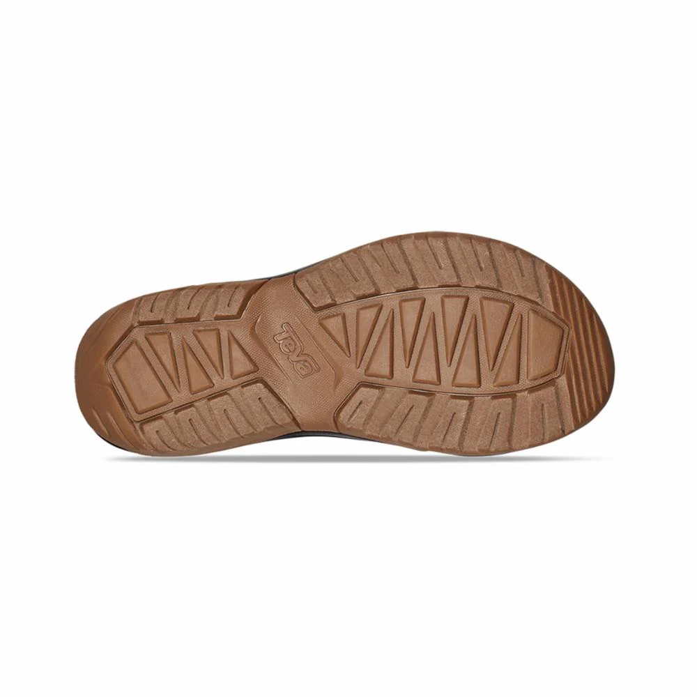 Teva Men HURRICANE XLT2 BLUE MULTI - Image 5