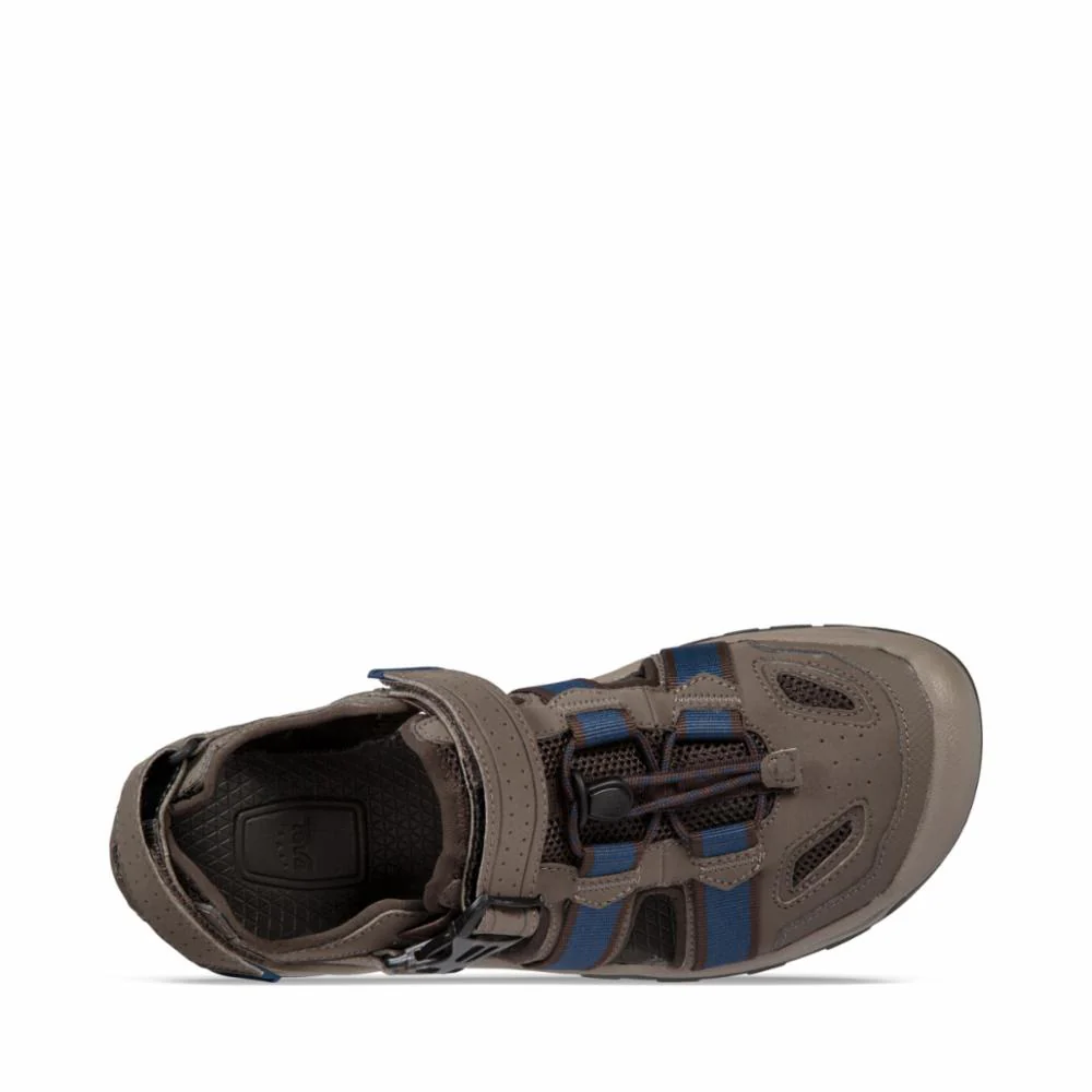 Teva Men OMNIUM 2 BUNGEE CORD - Image 4
