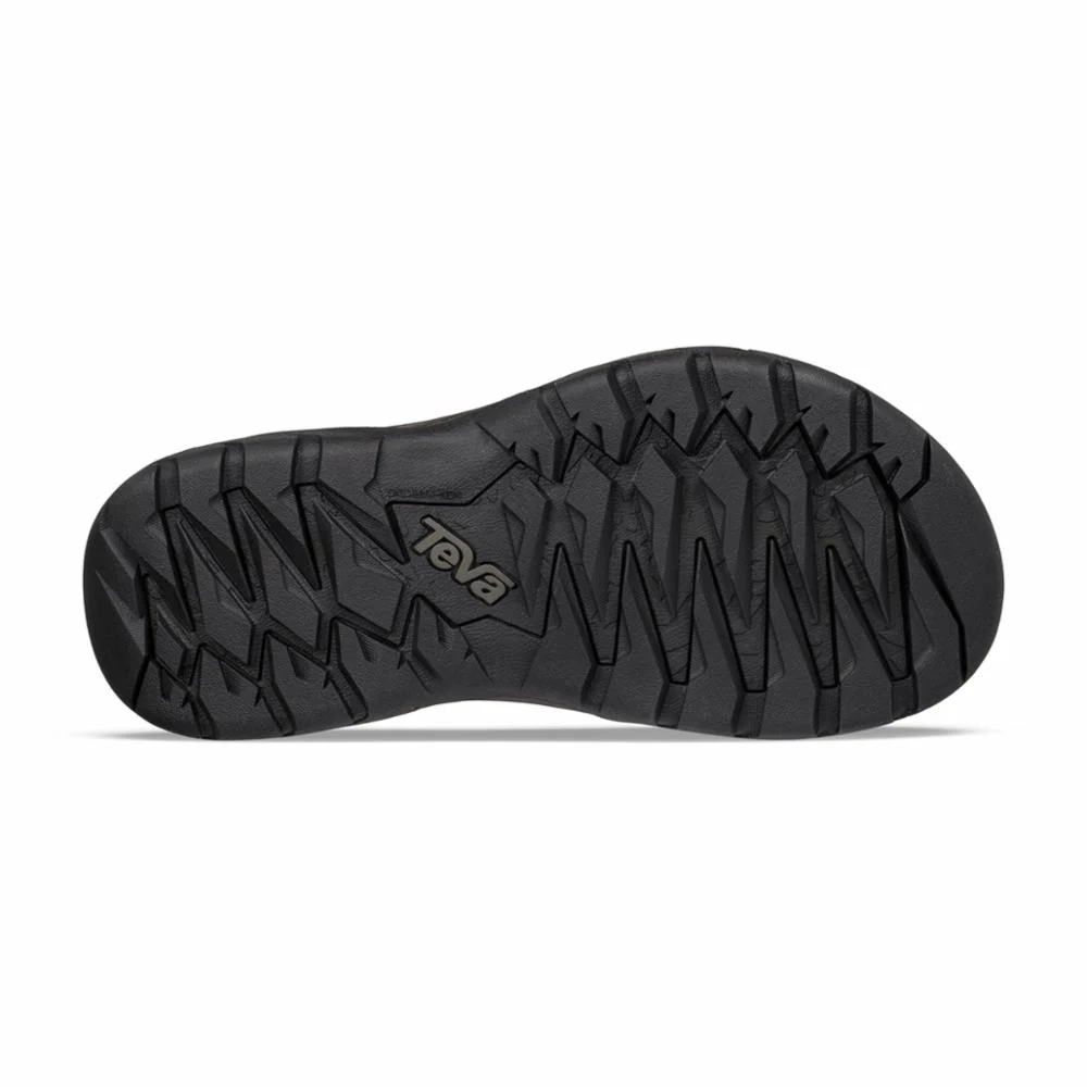 Teva Men TERRA FI 5 UNIVERSAL MEN MADANG BLUE - Image 5