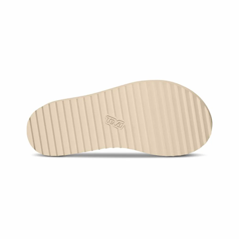 Teva Women FLATFORM MEVIA BIRCH - Image 5