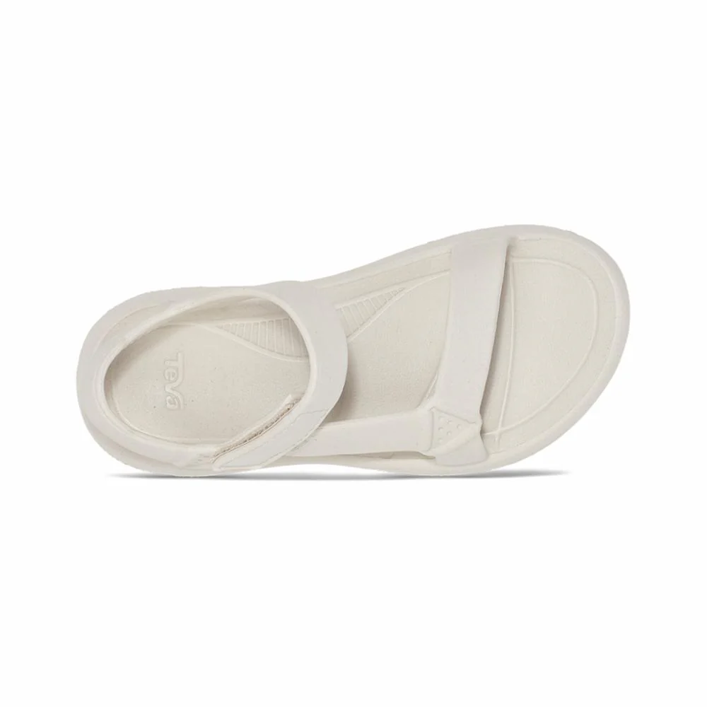 Teva Women HURRICANE DRIFT BIRCH - Image 4