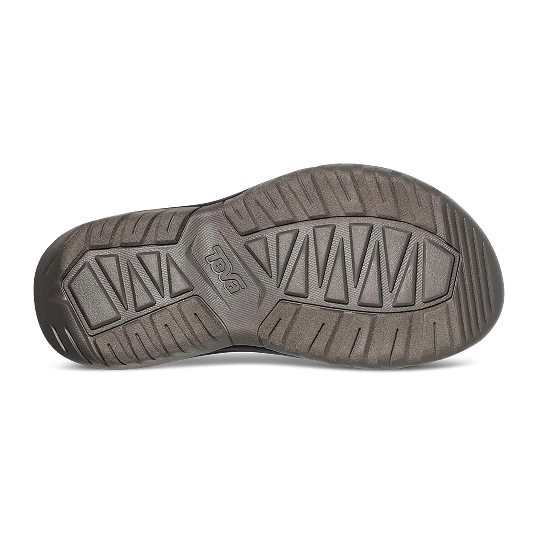 Teva Women HURRICANE XLT2 WOMEN MESH BLACK/ WHITE - Image 4
