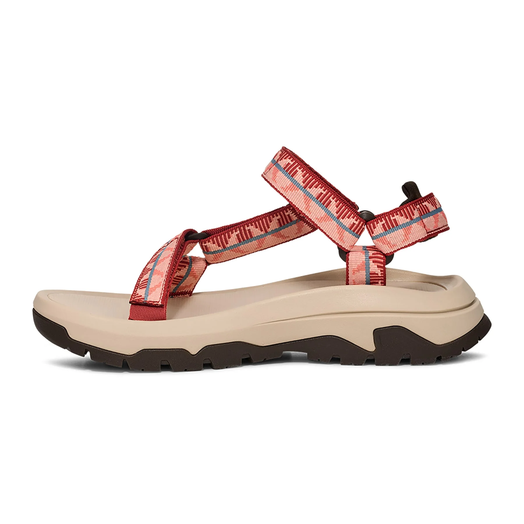 TEVA WOMEN HURRICANE XLT3 WOMEN CRISS CROSS BOSSA NOVA - Image 3
