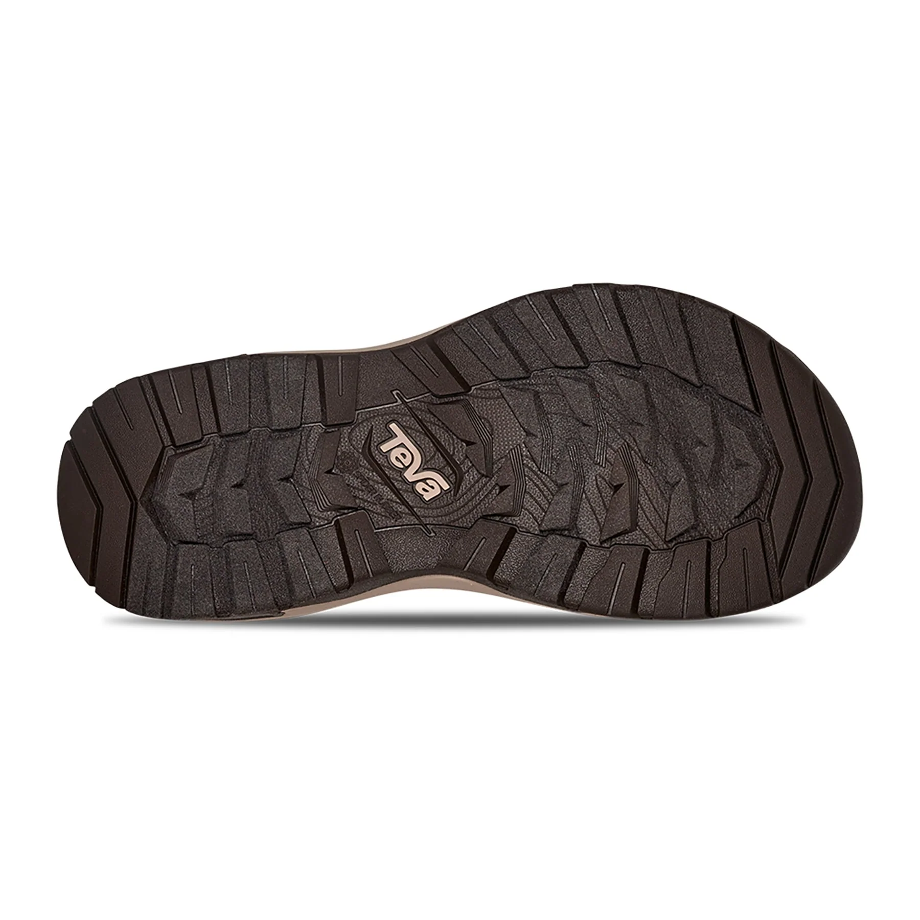 TEVA WOMEN HURRICANE XLT3 WOMEN CRISS CROSS BOSSA NOVA - Image 6
