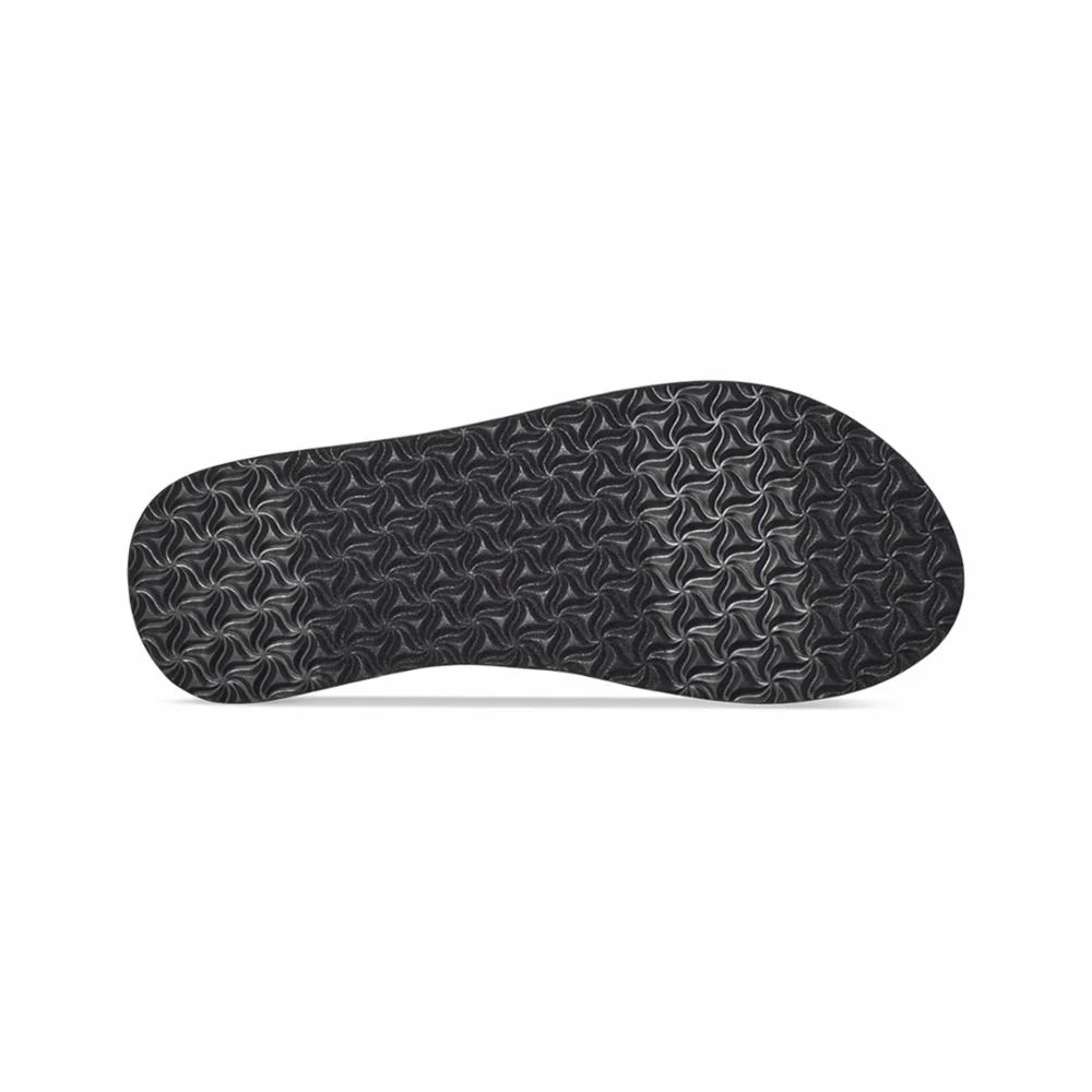Teva Women OLOWAHU FELICITAS BLACK - Image 6