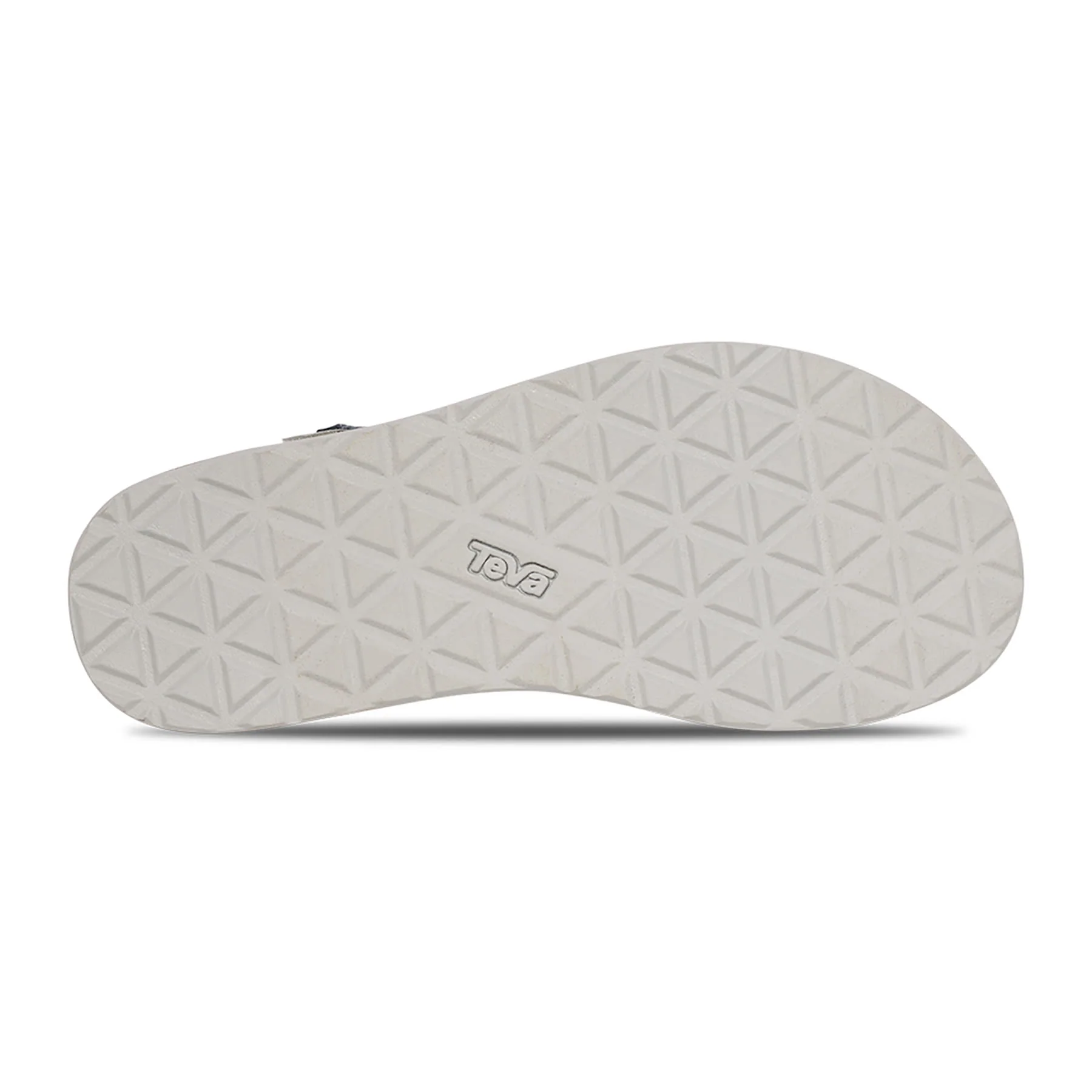 TEVA WOMEN ORIGINAL UNIVERSAL SLIM WOMEN BLUE MULTI - Image 6