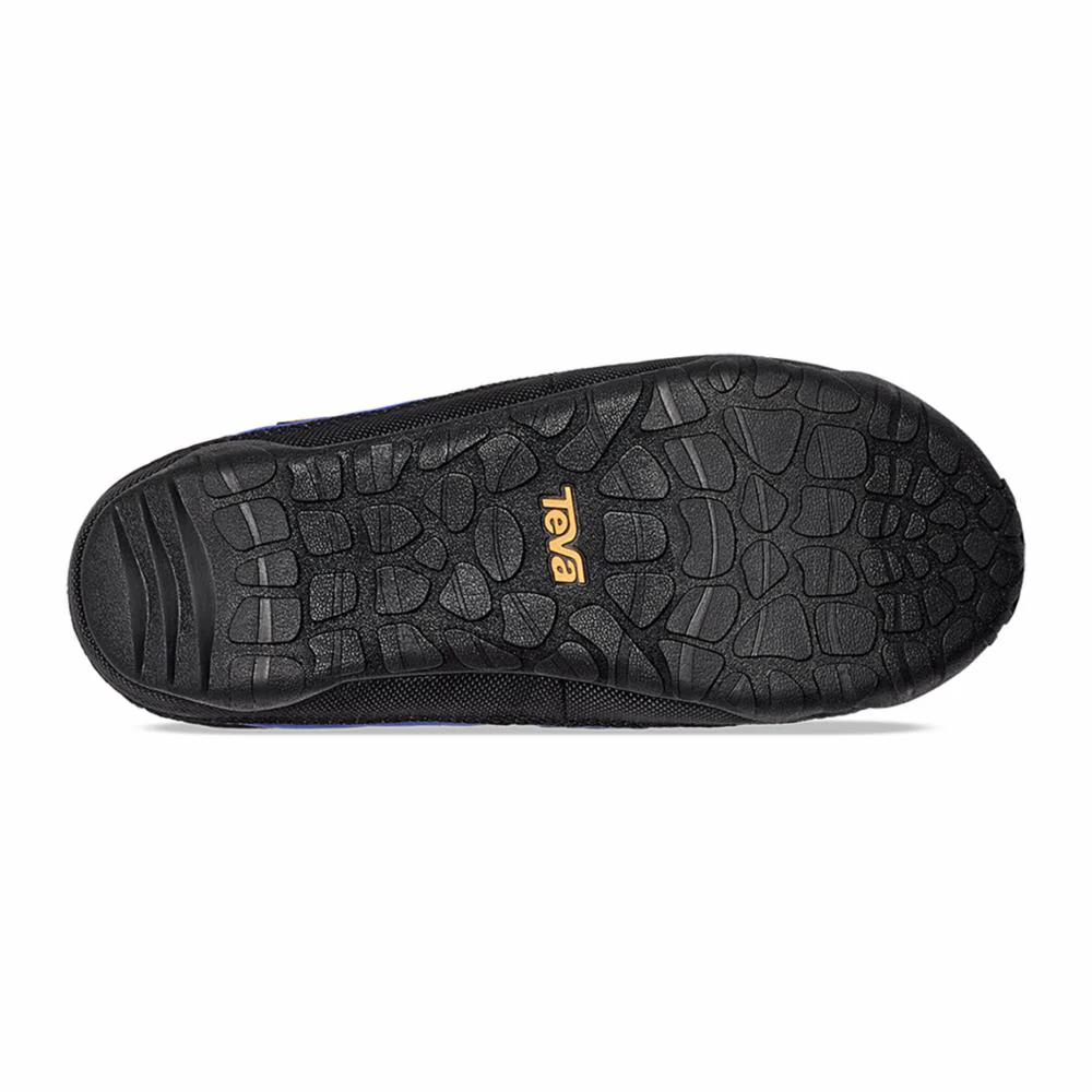 Teva Women REEMBER TERRAIN VIOLET STORM - Image 5